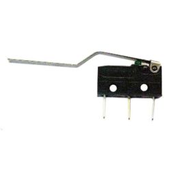 Data East/Sega/Stern Switch 180-5087-00